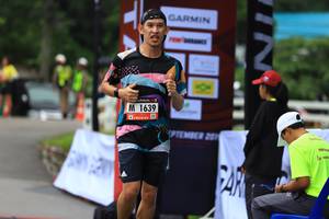 BIB: 1639
                            <button type="button" onclick="openModal(5566899)" class="btn btn-primary btn-sm float-right btn-popup" data-toggle="modal" data-target=".modal-high-quality">
                        <i class="fas fa-shopping-cart"></i> Add to Cart
                    </button>
                                            <button type="button" onclick="isThisMe(5566899, true)" class="btn btn-success btn-sm float-right btn-popup btn-isme hidden" data-toggle="tooltip" data-placement="bottom" title="นี่คือรูปของคุณใช่ไหม คลิกที่นี่เพื่อเอาเข้าอัลบั้ม">
                        <i class="fas fa-plus"></i> Add to album
                    </button>
                    <button type="button" onclick="isThisMe(5566899, false)" class="btn btn-warning btn-sm float-right btn-popup btn-isnotme hidden">
                        <i class="fas fa-ban"></i> Remove from album
                    </button>