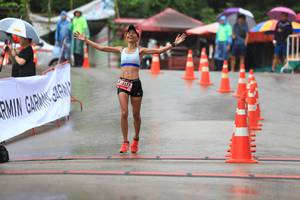 BIB: 7177
                            <button type="button" onclick="openModal(5568097)" class="btn btn-primary btn-sm float-right btn-popup" data-toggle="modal" data-target=".modal-high-quality">
                        <i class="fas fa-shopping-cart"></i> Add to Cart
                    </button>
                                            <button type="button" onclick="isThisMe(5568097, true)" class="btn btn-success btn-sm float-right btn-popup btn-isme hidden" data-toggle="tooltip" data-placement="bottom" title="นี่คือรูปของคุณใช่ไหม คลิกที่นี่เพื่อเอาเข้าอัลบั้ม">
                        <i class="fas fa-plus"></i> Add to album
                    </button>
                    <button type="button" onclick="isThisMe(5568097, false)" class="btn btn-warning btn-sm float-right btn-popup btn-isnotme hidden">
                        <i class="fas fa-ban"></i> Remove from album
                    </button>