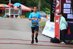 BIB: 
                            <button type="button" onclick="openModal(5567038)" class="btn btn-primary btn-sm float-right btn-popup" data-toggle="modal" data-target=".modal-high-quality">
                        <i class="fas fa-shopping-cart"></i> Add to Cart
                    </button>
                                            <button type="button" onclick="isThisMe(5567038, true)" class="btn btn-success btn-sm float-right btn-popup btn-isme hidden" data-toggle="tooltip" data-placement="bottom" title="นี่คือรูปของคุณใช่ไหม คลิกที่นี่เพื่อเอาเข้าอัลบั้ม">
                        <i class="fas fa-plus"></i> Add to album
                    </button>
                    <button type="button" onclick="isThisMe(5567038, false)" class="btn btn-warning btn-sm float-right btn-popup btn-isnotme hidden">
                        <i class="fas fa-ban"></i> Remove from album
                    </button>