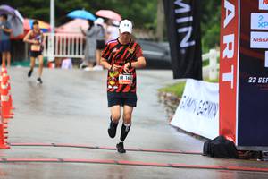 BIB: 166
                            <button type="button" onclick="openModal(5568974)" class="btn btn-primary btn-sm float-right btn-popup" data-toggle="modal" data-target=".modal-high-quality">
                        <i class="fas fa-shopping-cart"></i> Add to Cart
                    </button>
                                            <button type="button" onclick="isThisMe(5568974, true)" class="btn btn-success btn-sm float-right btn-popup btn-isme hidden" data-toggle="tooltip" data-placement="bottom" title="นี่คือรูปของคุณใช่ไหม คลิกที่นี่เพื่อเอาเข้าอัลบั้ม">
                        <i class="fas fa-plus"></i> Add to album
                    </button>
                    <button type="button" onclick="isThisMe(5568974, false)" class="btn btn-warning btn-sm float-right btn-popup btn-isnotme hidden">
                        <i class="fas fa-ban"></i> Remove from album
                    </button>