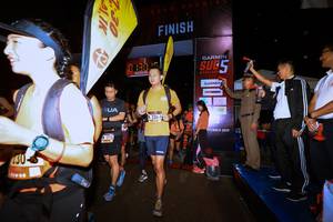 BIB: 309
                            <button type="button" onclick="openModal(5783831)" class="btn btn-primary btn-sm float-right btn-popup" data-toggle="modal" data-target=".modal-high-quality">
                        <i class="fas fa-shopping-cart"></i> Add to Cart
                    </button>
                                            <button type="button" onclick="isThisMe(5783831, true)" class="btn btn-success btn-sm float-right btn-popup btn-isme hidden" data-toggle="tooltip" data-placement="bottom" title="นี่คือรูปของคุณใช่ไหม คลิกที่นี่เพื่อเอาเข้าอัลบั้ม">
                        <i class="fas fa-plus"></i> Add to album
                    </button>
                    <button type="button" onclick="isThisMe(5783831, false)" class="btn btn-warning btn-sm float-right btn-popup btn-isnotme hidden">
                        <i class="fas fa-ban"></i> Remove from album
                    </button>