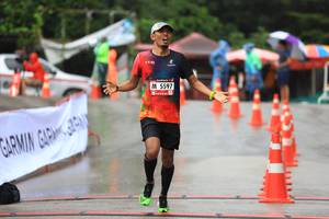 BIB: 5597
                            <button type="button" onclick="openModal(5568667)" class="btn btn-primary btn-sm float-right btn-popup" data-toggle="modal" data-target=".modal-high-quality">
                        <i class="fas fa-shopping-cart"></i> Add to Cart
                    </button>
                                            <button type="button" onclick="isThisMe(5568667, true)" class="btn btn-success btn-sm float-right btn-popup btn-isme hidden" data-toggle="tooltip" data-placement="bottom" title="นี่คือรูปของคุณใช่ไหม คลิกที่นี่เพื่อเอาเข้าอัลบั้ม">
                        <i class="fas fa-plus"></i> Add to album
                    </button>
                    <button type="button" onclick="isThisMe(5568667, false)" class="btn btn-warning btn-sm float-right btn-popup btn-isnotme hidden">
                        <i class="fas fa-ban"></i> Remove from album
                    </button>