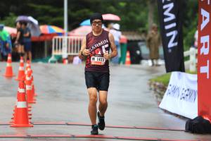 BIB: 1423
                            <button type="button" onclick="openModal(5568889)" class="btn btn-primary btn-sm float-right btn-popup" data-toggle="modal" data-target=".modal-high-quality">
                        <i class="fas fa-shopping-cart"></i> Add to Cart
                    </button>
                                            <button type="button" onclick="isThisMe(5568889, true)" class="btn btn-success btn-sm float-right btn-popup btn-isme hidden" data-toggle="tooltip" data-placement="bottom" title="นี่คือรูปของคุณใช่ไหม คลิกที่นี่เพื่อเอาเข้าอัลบั้ม">
                        <i class="fas fa-plus"></i> Add to album
                    </button>
                    <button type="button" onclick="isThisMe(5568889, false)" class="btn btn-warning btn-sm float-right btn-popup btn-isnotme hidden">
                        <i class="fas fa-ban"></i> Remove from album
                    </button>