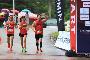 BIB: 3191, 1466, 1503
                            <button type="button" onclick="openModal(5568021)" class="btn btn-primary btn-sm float-right btn-popup" data-toggle="modal" data-target=".modal-high-quality">
                        <i class="fas fa-shopping-cart"></i> Add to Cart
                    </button>
                                            <button type="button" onclick="isThisMe(5568021, true)" class="btn btn-success btn-sm float-right btn-popup btn-isme hidden" data-toggle="tooltip" data-placement="bottom" title="นี่คือรูปของคุณใช่ไหม คลิกที่นี่เพื่อเอาเข้าอัลบั้ม">
                        <i class="fas fa-plus"></i> Add to album
                    </button>
                    <button type="button" onclick="isThisMe(5568021, false)" class="btn btn-warning btn-sm float-right btn-popup btn-isnotme hidden">
                        <i class="fas fa-ban"></i> Remove from album
                    </button>