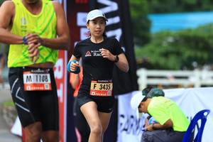 BIB: 1108, 3435
                            <button type="button" onclick="openModal(5567388)" class="btn btn-primary btn-sm float-right btn-popup" data-toggle="modal" data-target=".modal-high-quality">
                        <i class="fas fa-shopping-cart"></i> Add to Cart
                    </button>
                                            <button type="button" onclick="isThisMe(5567388, true)" class="btn btn-success btn-sm float-right btn-popup btn-isme hidden" data-toggle="tooltip" data-placement="bottom" title="นี่คือรูปของคุณใช่ไหม คลิกที่นี่เพื่อเอาเข้าอัลบั้ม">
                        <i class="fas fa-plus"></i> Add to album
                    </button>
                    <button type="button" onclick="isThisMe(5567388, false)" class="btn btn-warning btn-sm float-right btn-popup btn-isnotme hidden">
                        <i class="fas fa-ban"></i> Remove from album
                    </button>