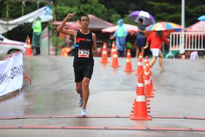 BIB: 5948
                            <button type="button" onclick="openModal(5569024)" class="btn btn-primary btn-sm float-right btn-popup" data-toggle="modal" data-target=".modal-high-quality">
                        <i class="fas fa-shopping-cart"></i> Add to Cart
                    </button>
                                            <button type="button" onclick="isThisMe(5569024, true)" class="btn btn-success btn-sm float-right btn-popup btn-isme hidden" data-toggle="tooltip" data-placement="bottom" title="นี่คือรูปของคุณใช่ไหม คลิกที่นี่เพื่อเอาเข้าอัลบั้ม">
                        <i class="fas fa-plus"></i> Add to album
                    </button>
                    <button type="button" onclick="isThisMe(5569024, false)" class="btn btn-warning btn-sm float-right btn-popup btn-isnotme hidden">
                        <i class="fas fa-ban"></i> Remove from album
                    </button>