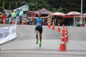 BIB: 5773
                            <button type="button" onclick="openModal(5566751)" class="btn btn-primary btn-sm float-right btn-popup" data-toggle="modal" data-target=".modal-high-quality">
                        <i class="fas fa-shopping-cart"></i> Add to Cart
                    </button>
                                            <button type="button" onclick="isThisMe(5566751, true)" class="btn btn-success btn-sm float-right btn-popup btn-isme hidden" data-toggle="tooltip" data-placement="bottom" title="นี่คือรูปของคุณใช่ไหม คลิกที่นี่เพื่อเอาเข้าอัลบั้ม">
                        <i class="fas fa-plus"></i> Add to album
                    </button>
                    <button type="button" onclick="isThisMe(5566751, false)" class="btn btn-warning btn-sm float-right btn-popup btn-isnotme hidden">
                        <i class="fas fa-ban"></i> Remove from album
                    </button>