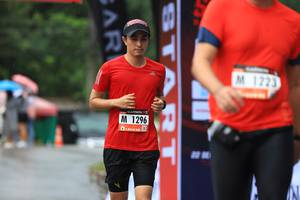 BIB: 1223, 1296
                            <button type="button" onclick="openModal(5568525)" class="btn btn-primary btn-sm float-right btn-popup" data-toggle="modal" data-target=".modal-high-quality">
                        <i class="fas fa-shopping-cart"></i> Add to Cart
                    </button>
                                            <button type="button" onclick="isThisMe(5568525, true)" class="btn btn-success btn-sm float-right btn-popup btn-isme hidden" data-toggle="tooltip" data-placement="bottom" title="นี่คือรูปของคุณใช่ไหม คลิกที่นี่เพื่อเอาเข้าอัลบั้ม">
                        <i class="fas fa-plus"></i> Add to album
                    </button>
                    <button type="button" onclick="isThisMe(5568525, false)" class="btn btn-warning btn-sm float-right btn-popup btn-isnotme hidden">
                        <i class="fas fa-ban"></i> Remove from album
                    </button>