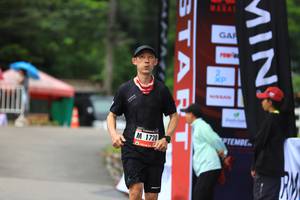 BIB: 1720
                            <button type="button" onclick="openModal(5567117)" class="btn btn-primary btn-sm float-right btn-popup" data-toggle="modal" data-target=".modal-high-quality">
                        <i class="fas fa-shopping-cart"></i> Add to Cart
                    </button>
                                            <button type="button" onclick="isThisMe(5567117, true)" class="btn btn-success btn-sm float-right btn-popup btn-isme hidden" data-toggle="tooltip" data-placement="bottom" title="นี่คือรูปของคุณใช่ไหม คลิกที่นี่เพื่อเอาเข้าอัลบั้ม">
                        <i class="fas fa-plus"></i> Add to album
                    </button>
                    <button type="button" onclick="isThisMe(5567117, false)" class="btn btn-warning btn-sm float-right btn-popup btn-isnotme hidden">
                        <i class="fas fa-ban"></i> Remove from album
                    </button>