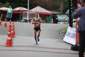 BIB: 
                            <button type="button" onclick="openModal(5566838)" class="btn btn-primary btn-sm float-right btn-popup" data-toggle="modal" data-target=".modal-high-quality">
                        <i class="fas fa-shopping-cart"></i> Add to Cart
                    </button>
                                            <button type="button" onclick="isThisMe(5566838, true)" class="btn btn-success btn-sm float-right btn-popup btn-isme hidden" data-toggle="tooltip" data-placement="bottom" title="นี่คือรูปของคุณใช่ไหม คลิกที่นี่เพื่อเอาเข้าอัลบั้ม">
                        <i class="fas fa-plus"></i> Add to album
                    </button>
                    <button type="button" onclick="isThisMe(5566838, false)" class="btn btn-warning btn-sm float-right btn-popup btn-isnotme hidden">
                        <i class="fas fa-ban"></i> Remove from album
                    </button>