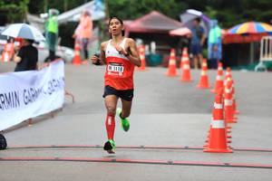 BIB: 5118, 
                            <button type="button" onclick="openModal(5567497)" class="btn btn-primary btn-sm float-right btn-popup" data-toggle="modal" data-target=".modal-high-quality">
                        <i class="fas fa-shopping-cart"></i> Add to Cart
                    </button>
                                            <button type="button" onclick="isThisMe(5567497, true)" class="btn btn-success btn-sm float-right btn-popup btn-isme hidden" data-toggle="tooltip" data-placement="bottom" title="นี่คือรูปของคุณใช่ไหม คลิกที่นี่เพื่อเอาเข้าอัลบั้ม">
                        <i class="fas fa-plus"></i> Add to album
                    </button>
                    <button type="button" onclick="isThisMe(5567497, false)" class="btn btn-warning btn-sm float-right btn-popup btn-isnotme hidden">
                        <i class="fas fa-ban"></i> Remove from album
                    </button>