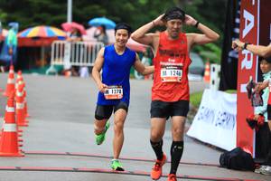 BIB: 1246, 1278
                            <button type="button" onclick="openModal(5567469)" class="btn btn-primary btn-sm float-right btn-popup" data-toggle="modal" data-target=".modal-high-quality">
                        <i class="fas fa-shopping-cart"></i> Add to Cart
                    </button>
                                            <button type="button" onclick="isThisMe(5567469, true)" class="btn btn-success btn-sm float-right btn-popup btn-isme hidden" data-toggle="tooltip" data-placement="bottom" title="นี่คือรูปของคุณใช่ไหม คลิกที่นี่เพื่อเอาเข้าอัลบั้ม">
                        <i class="fas fa-plus"></i> Add to album
                    </button>
                    <button type="button" onclick="isThisMe(5567469, false)" class="btn btn-warning btn-sm float-right btn-popup btn-isnotme hidden">
                        <i class="fas fa-ban"></i> Remove from album
                    </button>