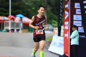 BIB: 1686
                            <button type="button" onclick="openModal(5567009)" class="btn btn-primary btn-sm float-right btn-popup" data-toggle="modal" data-target=".modal-high-quality">
                        <i class="fas fa-shopping-cart"></i> Add to Cart
                    </button>
                                            <button type="button" onclick="isThisMe(5567009, true)" class="btn btn-success btn-sm float-right btn-popup btn-isme hidden" data-toggle="tooltip" data-placement="bottom" title="นี่คือรูปของคุณใช่ไหม คลิกที่นี่เพื่อเอาเข้าอัลบั้ม">
                        <i class="fas fa-plus"></i> Add to album
                    </button>
                    <button type="button" onclick="isThisMe(5567009, false)" class="btn btn-warning btn-sm float-right btn-popup btn-isnotme hidden">
                        <i class="fas fa-ban"></i> Remove from album
                    </button>