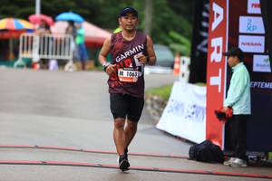 BIB: 1063
                            <button type="button" onclick="openModal(5567488)" class="btn btn-primary btn-sm float-right btn-popup" data-toggle="modal" data-target=".modal-high-quality">
                        <i class="fas fa-shopping-cart"></i> Add to Cart
                    </button>
                                            <button type="button" onclick="isThisMe(5567488, true)" class="btn btn-success btn-sm float-right btn-popup btn-isme hidden" data-toggle="tooltip" data-placement="bottom" title="นี่คือรูปของคุณใช่ไหม คลิกที่นี่เพื่อเอาเข้าอัลบั้ม">
                        <i class="fas fa-plus"></i> Add to album
                    </button>
                    <button type="button" onclick="isThisMe(5567488, false)" class="btn btn-warning btn-sm float-right btn-popup btn-isnotme hidden">
                        <i class="fas fa-ban"></i> Remove from album
                    </button>