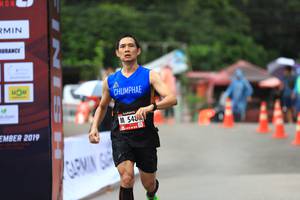 BIB: 548, 2019
                            <button type="button" onclick="openModal(5567521)" class="btn btn-primary btn-sm float-right btn-popup" data-toggle="modal" data-target=".modal-high-quality">
                        <i class="fas fa-shopping-cart"></i> Add to Cart
                    </button>
                                            <button type="button" onclick="isThisMe(5567521, true)" class="btn btn-success btn-sm float-right btn-popup btn-isme hidden" data-toggle="tooltip" data-placement="bottom" title="นี่คือรูปของคุณใช่ไหม คลิกที่นี่เพื่อเอาเข้าอัลบั้ม">
                        <i class="fas fa-plus"></i> Add to album
                    </button>
                    <button type="button" onclick="isThisMe(5567521, false)" class="btn btn-warning btn-sm float-right btn-popup btn-isnotme hidden">
                        <i class="fas fa-ban"></i> Remove from album
                    </button>