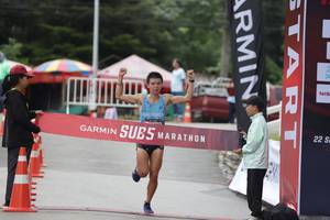 BIB: 
                            <button type="button" onclick="openModal(5566794)" class="btn btn-primary btn-sm float-right btn-popup" data-toggle="modal" data-target=".modal-high-quality">
                        <i class="fas fa-shopping-cart"></i> Add to Cart
                    </button>
                                            <button type="button" onclick="isThisMe(5566794, true)" class="btn btn-success btn-sm float-right btn-popup btn-isme hidden" data-toggle="tooltip" data-placement="bottom" title="นี่คือรูปของคุณใช่ไหม คลิกที่นี่เพื่อเอาเข้าอัลบั้ม">
                        <i class="fas fa-plus"></i> Add to album
                    </button>
                    <button type="button" onclick="isThisMe(5566794, false)" class="btn btn-warning btn-sm float-right btn-popup btn-isnotme hidden">
                        <i class="fas fa-ban"></i> Remove from album
                    </button>