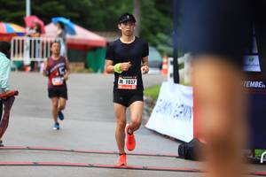 BIB: 1037
                            <button type="button" onclick="openModal(5567352)" class="btn btn-primary btn-sm float-right btn-popup" data-toggle="modal" data-target=".modal-high-quality">
                        <i class="fas fa-shopping-cart"></i> Add to Cart
                    </button>
                                            <button type="button" onclick="isThisMe(5567352, true)" class="btn btn-success btn-sm float-right btn-popup btn-isme hidden" data-toggle="tooltip" data-placement="bottom" title="นี่คือรูปของคุณใช่ไหม คลิกที่นี่เพื่อเอาเข้าอัลบั้ม">
                        <i class="fas fa-plus"></i> Add to album
                    </button>
                    <button type="button" onclick="isThisMe(5567352, false)" class="btn btn-warning btn-sm float-right btn-popup btn-isnotme hidden">
                        <i class="fas fa-ban"></i> Remove from album
                    </button>