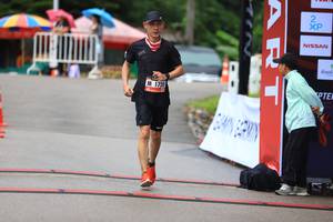 BIB: 1720
                            <button type="button" onclick="openModal(5567112)" class="btn btn-primary btn-sm float-right btn-popup" data-toggle="modal" data-target=".modal-high-quality">
                        <i class="fas fa-shopping-cart"></i> Add to Cart
                    </button>
                                            <button type="button" onclick="isThisMe(5567112, true)" class="btn btn-success btn-sm float-right btn-popup btn-isme hidden" data-toggle="tooltip" data-placement="bottom" title="นี่คือรูปของคุณใช่ไหม คลิกที่นี่เพื่อเอาเข้าอัลบั้ม">
                        <i class="fas fa-plus"></i> Add to album
                    </button>
                    <button type="button" onclick="isThisMe(5567112, false)" class="btn btn-warning btn-sm float-right btn-popup btn-isnotme hidden">
                        <i class="fas fa-ban"></i> Remove from album
                    </button>