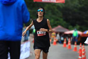 BIB: 5727
                            <button type="button" onclick="openModal(5566895)" class="btn btn-primary btn-sm float-right btn-popup" data-toggle="modal" data-target=".modal-high-quality">
                        <i class="fas fa-shopping-cart"></i> Add to Cart
                    </button>
                                            <button type="button" onclick="isThisMe(5566895, true)" class="btn btn-success btn-sm float-right btn-popup btn-isme hidden" data-toggle="tooltip" data-placement="bottom" title="นี่คือรูปของคุณใช่ไหม คลิกที่นี่เพื่อเอาเข้าอัลบั้ม">
                        <i class="fas fa-plus"></i> Add to album
                    </button>
                    <button type="button" onclick="isThisMe(5566895, false)" class="btn btn-warning btn-sm float-right btn-popup btn-isnotme hidden">
                        <i class="fas fa-ban"></i> Remove from album
                    </button>