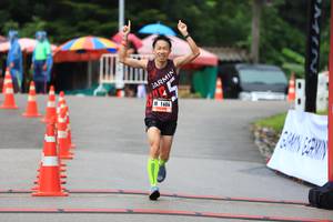 BIB: 1686
                            <button type="button" onclick="openModal(5567008)" class="btn btn-primary btn-sm float-right btn-popup" data-toggle="modal" data-target=".modal-high-quality">
                        <i class="fas fa-shopping-cart"></i> Add to Cart
                    </button>
                                            <button type="button" onclick="isThisMe(5567008, true)" class="btn btn-success btn-sm float-right btn-popup btn-isme hidden" data-toggle="tooltip" data-placement="bottom" title="นี่คือรูปของคุณใช่ไหม คลิกที่นี่เพื่อเอาเข้าอัลบั้ม">
                        <i class="fas fa-plus"></i> Add to album
                    </button>
                    <button type="button" onclick="isThisMe(5567008, false)" class="btn btn-warning btn-sm float-right btn-popup btn-isnotme hidden">
                        <i class="fas fa-ban"></i> Remove from album
                    </button>