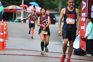 BIB: 1153, 3010
                            <button type="button" onclick="openModal(5567535)" class="btn btn-primary btn-sm float-right btn-popup" data-toggle="modal" data-target=".modal-high-quality">
                        <i class="fas fa-shopping-cart"></i> Add to Cart
                    </button>
                                            <button type="button" onclick="isThisMe(5567535, true)" class="btn btn-success btn-sm float-right btn-popup btn-isme hidden" data-toggle="tooltip" data-placement="bottom" title="นี่คือรูปของคุณใช่ไหม คลิกที่นี่เพื่อเอาเข้าอัลบั้ม">
                        <i class="fas fa-plus"></i> Add to album
                    </button>
                    <button type="button" onclick="isThisMe(5567535, false)" class="btn btn-warning btn-sm float-right btn-popup btn-isnotme hidden">
                        <i class="fas fa-ban"></i> Remove from album
                    </button>