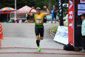 BIB: 1089
                            <button type="button" onclick="openModal(5566848)" class="btn btn-primary btn-sm float-right btn-popup" data-toggle="modal" data-target=".modal-high-quality">
                        <i class="fas fa-shopping-cart"></i> Add to Cart
                    </button>
                                            <button type="button" onclick="isThisMe(5566848, true)" class="btn btn-success btn-sm float-right btn-popup btn-isme hidden" data-toggle="tooltip" data-placement="bottom" title="นี่คือรูปของคุณใช่ไหม คลิกที่นี่เพื่อเอาเข้าอัลบั้ม">
                        <i class="fas fa-plus"></i> Add to album
                    </button>
                    <button type="button" onclick="isThisMe(5566848, false)" class="btn btn-warning btn-sm float-right btn-popup btn-isnotme hidden">
                        <i class="fas fa-ban"></i> Remove from album
                    </button>