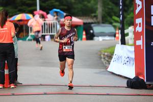 BIB: 1020
                            <button type="button" onclick="openModal(5567253)" class="btn btn-primary btn-sm float-right btn-popup" data-toggle="modal" data-target=".modal-high-quality">
                        <i class="fas fa-shopping-cart"></i> Add to Cart
                    </button>
                                            <button type="button" onclick="isThisMe(5567253, true)" class="btn btn-success btn-sm float-right btn-popup btn-isme hidden" data-toggle="tooltip" data-placement="bottom" title="นี่คือรูปของคุณใช่ไหม คลิกที่นี่เพื่อเอาเข้าอัลบั้ม">
                        <i class="fas fa-plus"></i> Add to album
                    </button>
                    <button type="button" onclick="isThisMe(5567253, false)" class="btn btn-warning btn-sm float-right btn-popup btn-isnotme hidden">
                        <i class="fas fa-ban"></i> Remove from album
                    </button>