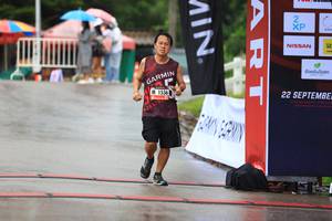 BIB: 1536
                            <button type="button" onclick="openModal(5568866)" class="btn btn-primary btn-sm float-right btn-popup" data-toggle="modal" data-target=".modal-high-quality">
                        <i class="fas fa-shopping-cart"></i> Add to Cart
                    </button>
                                            <button type="button" onclick="isThisMe(5568866, true)" class="btn btn-success btn-sm float-right btn-popup btn-isme hidden" data-toggle="tooltip" data-placement="bottom" title="นี่คือรูปของคุณใช่ไหม คลิกที่นี่เพื่อเอาเข้าอัลบั้ม">
                        <i class="fas fa-plus"></i> Add to album
                    </button>
                    <button type="button" onclick="isThisMe(5568866, false)" class="btn btn-warning btn-sm float-right btn-popup btn-isnotme hidden">
                        <i class="fas fa-ban"></i> Remove from album
                    </button>