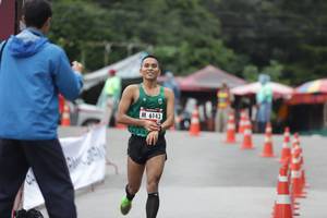 BIB: 
                            <button type="button" onclick="openModal(5566808)" class="btn btn-primary btn-sm float-right btn-popup" data-toggle="modal" data-target=".modal-high-quality">
                        <i class="fas fa-shopping-cart"></i> Add to Cart
                    </button>
                                            <button type="button" onclick="isThisMe(5566808, true)" class="btn btn-success btn-sm float-right btn-popup btn-isme hidden" data-toggle="tooltip" data-placement="bottom" title="นี่คือรูปของคุณใช่ไหม คลิกที่นี่เพื่อเอาเข้าอัลบั้ม">
                        <i class="fas fa-plus"></i> Add to album
                    </button>
                    <button type="button" onclick="isThisMe(5566808, false)" class="btn btn-warning btn-sm float-right btn-popup btn-isnotme hidden">
                        <i class="fas fa-ban"></i> Remove from album
                    </button>