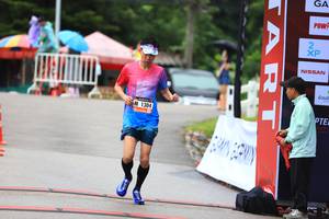 BIB: 1304
                            <button type="button" onclick="openModal(5566875)" class="btn btn-primary btn-sm float-right btn-popup" data-toggle="modal" data-target=".modal-high-quality">
                        <i class="fas fa-shopping-cart"></i> Add to Cart
                    </button>
                                            <button type="button" onclick="isThisMe(5566875, true)" class="btn btn-success btn-sm float-right btn-popup btn-isme hidden" data-toggle="tooltip" data-placement="bottom" title="นี่คือรูปของคุณใช่ไหม คลิกที่นี่เพื่อเอาเข้าอัลบั้ม">
                        <i class="fas fa-plus"></i> Add to album
                    </button>
                    <button type="button" onclick="isThisMe(5566875, false)" class="btn btn-warning btn-sm float-right btn-popup btn-isnotme hidden">
                        <i class="fas fa-ban"></i> Remove from album
                    </button>