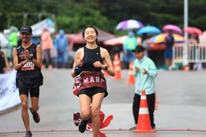 BIB: 134
                            <button type="button" onclick="openModal(5567840)" class="btn btn-primary btn-sm float-right btn-popup" data-toggle="modal" data-target=".modal-high-quality">
                        <i class="fas fa-shopping-cart"></i> Add to Cart
                    </button>
                                            <button type="button" onclick="isThisMe(5567840, true)" class="btn btn-success btn-sm float-right btn-popup btn-isme hidden" data-toggle="tooltip" data-placement="bottom" title="นี่คือรูปของคุณใช่ไหม คลิกที่นี่เพื่อเอาเข้าอัลบั้ม">
                        <i class="fas fa-plus"></i> Add to album
                    </button>
                    <button type="button" onclick="isThisMe(5567840, false)" class="btn btn-warning btn-sm float-right btn-popup btn-isnotme hidden">
                        <i class="fas fa-ban"></i> Remove from album
                    </button>