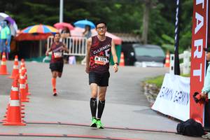 BIB: 1224
                            <button type="button" onclick="openModal(5567550)" class="btn btn-primary btn-sm float-right btn-popup" data-toggle="modal" data-target=".modal-high-quality">
                        <i class="fas fa-shopping-cart"></i> Add to Cart
                    </button>
                                            <button type="button" onclick="isThisMe(5567550, true)" class="btn btn-success btn-sm float-right btn-popup btn-isme hidden" data-toggle="tooltip" data-placement="bottom" title="นี่คือรูปของคุณใช่ไหม คลิกที่นี่เพื่อเอาเข้าอัลบั้ม">
                        <i class="fas fa-plus"></i> Add to album
                    </button>
                    <button type="button" onclick="isThisMe(5567550, false)" class="btn btn-warning btn-sm float-right btn-popup btn-isnotme hidden">
                        <i class="fas fa-ban"></i> Remove from album
                    </button>