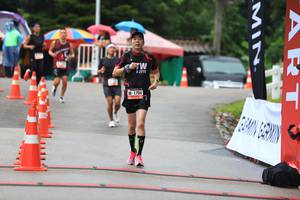 BIB: 1704
                            <button type="button" onclick="openModal(5567560)" class="btn btn-primary btn-sm float-right btn-popup" data-toggle="modal" data-target=".modal-high-quality">
                        <i class="fas fa-shopping-cart"></i> Add to Cart
                    </button>
                                            <button type="button" onclick="isThisMe(5567560, true)" class="btn btn-success btn-sm float-right btn-popup btn-isme hidden" data-toggle="tooltip" data-placement="bottom" title="นี่คือรูปของคุณใช่ไหม คลิกที่นี่เพื่อเอาเข้าอัลบั้ม">
                        <i class="fas fa-plus"></i> Add to album
                    </button>
                    <button type="button" onclick="isThisMe(5567560, false)" class="btn btn-warning btn-sm float-right btn-popup btn-isnotme hidden">
                        <i class="fas fa-ban"></i> Remove from album
                    </button>