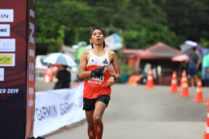 BIB: 2019
                            <button type="button" onclick="openModal(5567496)" class="btn btn-primary btn-sm float-right btn-popup" data-toggle="modal" data-target=".modal-high-quality">
                        <i class="fas fa-shopping-cart"></i> Add to Cart
                    </button>
                                            <button type="button" onclick="isThisMe(5567496, true)" class="btn btn-success btn-sm float-right btn-popup btn-isme hidden" data-toggle="tooltip" data-placement="bottom" title="นี่คือรูปของคุณใช่ไหม คลิกที่นี่เพื่อเอาเข้าอัลบั้ม">
                        <i class="fas fa-plus"></i> Add to album
                    </button>
                    <button type="button" onclick="isThisMe(5567496, false)" class="btn btn-warning btn-sm float-right btn-popup btn-isnotme hidden">
                        <i class="fas fa-ban"></i> Remove from album
                    </button>