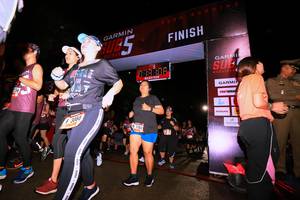 BIB: 556, 080, 
                            <button type="button" onclick="openModal(5783871)" class="btn btn-primary btn-sm float-right btn-popup" data-toggle="modal" data-target=".modal-high-quality">
                        <i class="fas fa-shopping-cart"></i> Add to Cart
                    </button>
                                            <button type="button" onclick="isThisMe(5783871, true)" class="btn btn-success btn-sm float-right btn-popup btn-isme hidden" data-toggle="tooltip" data-placement="bottom" title="นี่คือรูปของคุณใช่ไหม คลิกที่นี่เพื่อเอาเข้าอัลบั้ม">
                        <i class="fas fa-plus"></i> Add to album
                    </button>
                    <button type="button" onclick="isThisMe(5783871, false)" class="btn btn-warning btn-sm float-right btn-popup btn-isnotme hidden">
                        <i class="fas fa-ban"></i> Remove from album
                    </button>