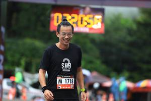 BIB: 1718
                            <button type="button" onclick="openModal(5567000)" class="btn btn-primary btn-sm float-right btn-popup" data-toggle="modal" data-target=".modal-high-quality">
                        <i class="fas fa-shopping-cart"></i> Add to Cart
                    </button>
                                            <button type="button" onclick="isThisMe(5567000, true)" class="btn btn-success btn-sm float-right btn-popup btn-isme hidden" data-toggle="tooltip" data-placement="bottom" title="นี่คือรูปของคุณใช่ไหม คลิกที่นี่เพื่อเอาเข้าอัลบั้ม">
                        <i class="fas fa-plus"></i> Add to album
                    </button>
                    <button type="button" onclick="isThisMe(5567000, false)" class="btn btn-warning btn-sm float-right btn-popup btn-isnotme hidden">
                        <i class="fas fa-ban"></i> Remove from album
                    </button>