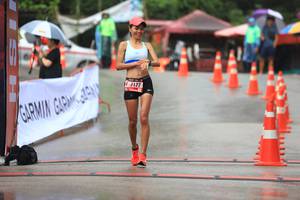 BIB: 7177
                            <button type="button" onclick="openModal(5568110)" class="btn btn-primary btn-sm float-right btn-popup" data-toggle="modal" data-target=".modal-high-quality">
                        <i class="fas fa-shopping-cart"></i> Add to Cart
                    </button>
                                            <button type="button" onclick="isThisMe(5568110, true)" class="btn btn-success btn-sm float-right btn-popup btn-isme hidden" data-toggle="tooltip" data-placement="bottom" title="นี่คือรูปของคุณใช่ไหม คลิกที่นี่เพื่อเอาเข้าอัลบั้ม">
                        <i class="fas fa-plus"></i> Add to album
                    </button>
                    <button type="button" onclick="isThisMe(5568110, false)" class="btn btn-warning btn-sm float-right btn-popup btn-isnotme hidden">
                        <i class="fas fa-ban"></i> Remove from album
                    </button>