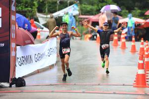 BIB: 6713
                            <button type="button" onclick="openModal(5570136)" class="btn btn-primary btn-sm float-right btn-popup" data-toggle="modal" data-target=".modal-high-quality">
                        <i class="fas fa-shopping-cart"></i> Add to Cart
                    </button>
                                            <button type="button" onclick="isThisMe(5570136, true)" class="btn btn-success btn-sm float-right btn-popup btn-isme hidden" data-toggle="tooltip" data-placement="bottom" title="นี่คือรูปของคุณใช่ไหม คลิกที่นี่เพื่อเอาเข้าอัลบั้ม">
                        <i class="fas fa-plus"></i> Add to album
                    </button>
                    <button type="button" onclick="isThisMe(5570136, false)" class="btn btn-warning btn-sm float-right btn-popup btn-isnotme hidden">
                        <i class="fas fa-ban"></i> Remove from album
                    </button>