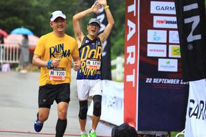 BIB: 1719, 1200
                            <button type="button" onclick="openModal(5568011)" class="btn btn-primary btn-sm float-right btn-popup" data-toggle="modal" data-target=".modal-high-quality">
                        <i class="fas fa-shopping-cart"></i> Add to Cart
                    </button>
                                            <button type="button" onclick="isThisMe(5568011, true)" class="btn btn-success btn-sm float-right btn-popup btn-isme hidden" data-toggle="tooltip" data-placement="bottom" title="นี่คือรูปของคุณใช่ไหม คลิกที่นี่เพื่อเอาเข้าอัลบั้ม">
                        <i class="fas fa-plus"></i> Add to album
                    </button>
                    <button type="button" onclick="isThisMe(5568011, false)" class="btn btn-warning btn-sm float-right btn-popup btn-isnotme hidden">
                        <i class="fas fa-ban"></i> Remove from album
                    </button>