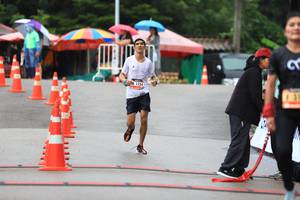 BIB: 1154
                            <button type="button" onclick="openModal(5567694)" class="btn btn-primary btn-sm float-right btn-popup" data-toggle="modal" data-target=".modal-high-quality">
                        <i class="fas fa-shopping-cart"></i> Add to Cart
                    </button>
                                            <button type="button" onclick="isThisMe(5567694, true)" class="btn btn-success btn-sm float-right btn-popup btn-isme hidden" data-toggle="tooltip" data-placement="bottom" title="นี่คือรูปของคุณใช่ไหม คลิกที่นี่เพื่อเอาเข้าอัลบั้ม">
                        <i class="fas fa-plus"></i> Add to album
                    </button>
                    <button type="button" onclick="isThisMe(5567694, false)" class="btn btn-warning btn-sm float-right btn-popup btn-isnotme hidden">
                        <i class="fas fa-ban"></i> Remove from album
                    </button>