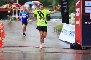 BIB: 1244, 
                            <button type="button" onclick="openModal(5568225)" class="btn btn-primary btn-sm float-right btn-popup" data-toggle="modal" data-target=".modal-high-quality">
                        <i class="fas fa-shopping-cart"></i> Add to Cart
                    </button>
                                            <button type="button" onclick="isThisMe(5568225, true)" class="btn btn-success btn-sm float-right btn-popup btn-isme hidden" data-toggle="tooltip" data-placement="bottom" title="นี่คือรูปของคุณใช่ไหม คลิกที่นี่เพื่อเอาเข้าอัลบั้ม">
                        <i class="fas fa-plus"></i> Add to album
                    </button>
                    <button type="button" onclick="isThisMe(5568225, false)" class="btn btn-warning btn-sm float-right btn-popup btn-isnotme hidden">
                        <i class="fas fa-ban"></i> Remove from album
                    </button>