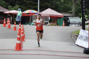 BIB: 
                            <button type="button" onclick="openModal(5566811)" class="btn btn-primary btn-sm float-right btn-popup" data-toggle="modal" data-target=".modal-high-quality">
                        <i class="fas fa-shopping-cart"></i> Add to Cart
                    </button>
                                            <button type="button" onclick="isThisMe(5566811, true)" class="btn btn-success btn-sm float-right btn-popup btn-isme hidden" data-toggle="tooltip" data-placement="bottom" title="นี่คือรูปของคุณใช่ไหม คลิกที่นี่เพื่อเอาเข้าอัลบั้ม">
                        <i class="fas fa-plus"></i> Add to album
                    </button>
                    <button type="button" onclick="isThisMe(5566811, false)" class="btn btn-warning btn-sm float-right btn-popup btn-isnotme hidden">
                        <i class="fas fa-ban"></i> Remove from album
                    </button>