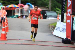 BIB: 1535
                            <button type="button" onclick="openModal(5567015)" class="btn btn-primary btn-sm float-right btn-popup" data-toggle="modal" data-target=".modal-high-quality">
                        <i class="fas fa-shopping-cart"></i> Add to Cart
                    </button>
                                            <button type="button" onclick="isThisMe(5567015, true)" class="btn btn-success btn-sm float-right btn-popup btn-isme hidden" data-toggle="tooltip" data-placement="bottom" title="นี่คือรูปของคุณใช่ไหม คลิกที่นี่เพื่อเอาเข้าอัลบั้ม">
                        <i class="fas fa-plus"></i> Add to album
                    </button>
                    <button type="button" onclick="isThisMe(5567015, false)" class="btn btn-warning btn-sm float-right btn-popup btn-isnotme hidden">
                        <i class="fas fa-ban"></i> Remove from album
                    </button>