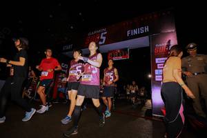 BIB: 1266, 1281
                            <button type="button" onclick="openModal(5783872)" class="btn btn-primary btn-sm float-right btn-popup" data-toggle="modal" data-target=".modal-high-quality">
                        <i class="fas fa-shopping-cart"></i> Add to Cart
                    </button>
                                            <button type="button" onclick="isThisMe(5783872, true)" class="btn btn-success btn-sm float-right btn-popup btn-isme hidden" data-toggle="tooltip" data-placement="bottom" title="นี่คือรูปของคุณใช่ไหม คลิกที่นี่เพื่อเอาเข้าอัลบั้ม">
                        <i class="fas fa-plus"></i> Add to album
                    </button>
                    <button type="button" onclick="isThisMe(5783872, false)" class="btn btn-warning btn-sm float-right btn-popup btn-isnotme hidden">
                        <i class="fas fa-ban"></i> Remove from album
                    </button>