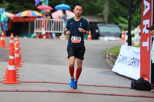 BIB: 1259
                            <button type="button" onclick="openModal(5566959)" class="btn btn-primary btn-sm float-right btn-popup" data-toggle="modal" data-target=".modal-high-quality">
                        <i class="fas fa-shopping-cart"></i> Add to Cart
                    </button>
                                            <button type="button" onclick="isThisMe(5566959, true)" class="btn btn-success btn-sm float-right btn-popup btn-isme hidden" data-toggle="tooltip" data-placement="bottom" title="นี่คือรูปของคุณใช่ไหม คลิกที่นี่เพื่อเอาเข้าอัลบั้ม">
                        <i class="fas fa-plus"></i> Add to album
                    </button>
                    <button type="button" onclick="isThisMe(5566959, false)" class="btn btn-warning btn-sm float-right btn-popup btn-isnotme hidden">
                        <i class="fas fa-ban"></i> Remove from album
                    </button>