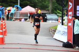 BIB: 1021
                            <button type="button" onclick="openModal(5566870)" class="btn btn-primary btn-sm float-right btn-popup" data-toggle="modal" data-target=".modal-high-quality">
                        <i class="fas fa-shopping-cart"></i> Add to Cart
                    </button>
                                            <button type="button" onclick="isThisMe(5566870, true)" class="btn btn-success btn-sm float-right btn-popup btn-isme hidden" data-toggle="tooltip" data-placement="bottom" title="นี่คือรูปของคุณใช่ไหม คลิกที่นี่เพื่อเอาเข้าอัลบั้ม">
                        <i class="fas fa-plus"></i> Add to album
                    </button>
                    <button type="button" onclick="isThisMe(5566870, false)" class="btn btn-warning btn-sm float-right btn-popup btn-isnotme hidden">
                        <i class="fas fa-ban"></i> Remove from album
                    </button>