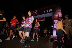 BIB: 
                            <button type="button" onclick="openModal(5783874)" class="btn btn-primary btn-sm float-right btn-popup" data-toggle="modal" data-target=".modal-high-quality">
                        <i class="fas fa-shopping-cart"></i> Add to Cart
                    </button>
                                            <button type="button" onclick="isThisMe(5783874, true)" class="btn btn-success btn-sm float-right btn-popup btn-isme hidden" data-toggle="tooltip" data-placement="bottom" title="นี่คือรูปของคุณใช่ไหม คลิกที่นี่เพื่อเอาเข้าอัลบั้ม">
                        <i class="fas fa-plus"></i> Add to album
                    </button>
                    <button type="button" onclick="isThisMe(5783874, false)" class="btn btn-warning btn-sm float-right btn-popup btn-isnotme hidden">
                        <i class="fas fa-ban"></i> Remove from album
                    </button>