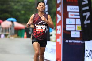 BIB: 
                            <button type="button" onclick="openModal(5567979)" class="btn btn-primary btn-sm float-right btn-popup" data-toggle="modal" data-target=".modal-high-quality">
                        <i class="fas fa-shopping-cart"></i> Add to Cart
                    </button>
                                            <button type="button" onclick="isThisMe(5567979, true)" class="btn btn-success btn-sm float-right btn-popup btn-isme hidden" data-toggle="tooltip" data-placement="bottom" title="นี่คือรูปของคุณใช่ไหม คลิกที่นี่เพื่อเอาเข้าอัลบั้ม">
                        <i class="fas fa-plus"></i> Add to album
                    </button>
                    <button type="button" onclick="isThisMe(5567979, false)" class="btn btn-warning btn-sm float-right btn-popup btn-isnotme hidden">
                        <i class="fas fa-ban"></i> Remove from album
                    </button>