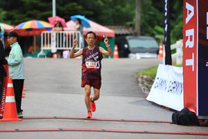 BIB: 1142
                            <button type="button" onclick="openModal(5567231)" class="btn btn-primary btn-sm float-right btn-popup" data-toggle="modal" data-target=".modal-high-quality">
                        <i class="fas fa-shopping-cart"></i> Add to Cart
                    </button>
                                            <button type="button" onclick="isThisMe(5567231, true)" class="btn btn-success btn-sm float-right btn-popup btn-isme hidden" data-toggle="tooltip" data-placement="bottom" title="นี่คือรูปของคุณใช่ไหม คลิกที่นี่เพื่อเอาเข้าอัลบั้ม">
                        <i class="fas fa-plus"></i> Add to album
                    </button>
                    <button type="button" onclick="isThisMe(5567231, false)" class="btn btn-warning btn-sm float-right btn-popup btn-isnotme hidden">
                        <i class="fas fa-ban"></i> Remove from album
                    </button>