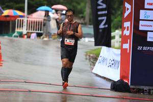 BIB: 1613
                            <button type="button" onclick="openModal(5568322)" class="btn btn-primary btn-sm float-right btn-popup" data-toggle="modal" data-target=".modal-high-quality">
                        <i class="fas fa-shopping-cart"></i> Add to Cart
                    </button>
                                            <button type="button" onclick="isThisMe(5568322, true)" class="btn btn-success btn-sm float-right btn-popup btn-isme hidden" data-toggle="tooltip" data-placement="bottom" title="นี่คือรูปของคุณใช่ไหม คลิกที่นี่เพื่อเอาเข้าอัลบั้ม">
                        <i class="fas fa-plus"></i> Add to album
                    </button>
                    <button type="button" onclick="isThisMe(5568322, false)" class="btn btn-warning btn-sm float-right btn-popup btn-isnotme hidden">
                        <i class="fas fa-ban"></i> Remove from album
                    </button>